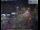 Webcam in Londra, 1.8 km
