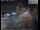 Webcam in London, 0.4 mi away
