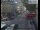 Webcam in Londra, 4.1 km