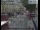 Webcam in London, 0.6 mi away