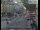 Webcam in London, 51.9 km entfernt