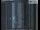 Webcam in Londra, 75.4 km