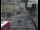 Webcam in London, 25.8 km entfernt