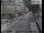 Webcam in London, 1.8 km