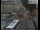 Webcam in London, 8.6 km
