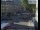 Webcam in London, 0.6 mi away