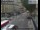 Webcam in London, 5.6 km