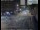 Webcam in London, 1.5 km entfernt