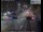 Webcam in London, 0.6 mi away