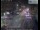 Webcam in Londres, 2 km