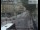 Webcam in London, 0.7 mi away
