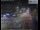 Webcam in London, 0.6 mi away
