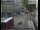 Webcam in London, 87.6 km