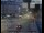 Webcam in London, 1.9 mi away