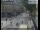 Webcam in London, 8.6 km entfernt