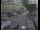 Webcam in Londres, 75 km