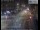 Webcam in London, 33.8 mi away