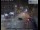 Webcam in Londres, 4.1 km