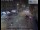 Webcam in Londra, 81 km
