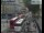 Webcam in Londres, 42.1 km