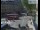 Webcam in London, 33.1 mi away