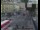 Webcam in Londres, 25.8 km