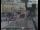 Webcam in London, 9.9 mi away