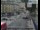 Webcam in London, 0.7 mi away