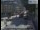 Webcam in London, 0.9 mi away