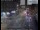 Webcam in Londra, 0.4 km