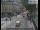 Webcam in London, 1.8 km entfernt