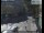 Webcam in London, 0.5 mi away