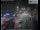 Webcam in London, 0.6 mi away