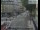 Webcam in Londres, 46.1 km