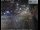 Webcam in London, 0.7 mi away