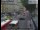 Webcam in London, 33.1 mi away