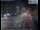 Webcam in London, 0.7 mi away