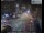 Webcam in Londres, 1.7 km