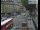 Webcam in Londres, 4.1 km