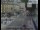 Webcam in Londres, 25.8 km
