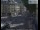 Webcam in London, 28.3 mi away