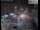 Webcam in Londres, 92.3 km