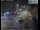 Webcam in London, 1.2 mi away