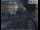 Webcam in London, 1 km entfernt