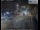 Webcam in London, 23.1 mi away