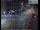 Webcam in London, 0.6 mi away