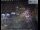 Webcam in London, 0.7 mi away