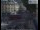 Webcam in London, 0.6 mi away