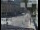 Webcam in London, 0.6 mi away