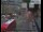Webcam in London, 0.9 mi away